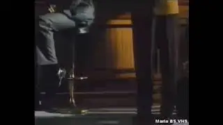 T&eacute; Hornimans - A&ntilde;o 1988