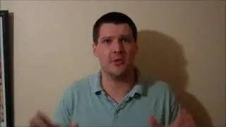 The BFG Review