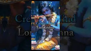Your Dream Your Blessing God#shorts#hinduism#hindu#sanatan#god#mahadev#krishna#ram#hanuman#vishnu#om