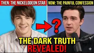 Drake Bell The Story He Finally Told