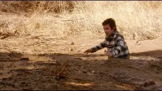 9-1-1 (TV Series) - Quicksand Love Drama