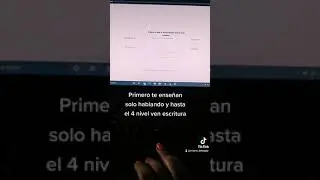 QUICK LEARNING