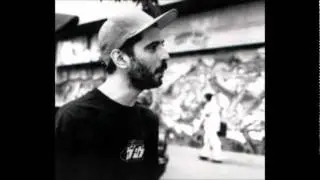 Dj Gruff-Scratch Inediti-Tstylz 23