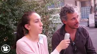 interview Nicolas Giraud