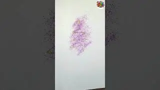 Christmas tree 🎄 Drawing idea#viral #youtubeshorts #cricket #drawing #kids #art #christmas