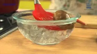 C&oacute;mo pelar papa m&aacute;s f&aacute;cil