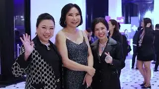5 Million+ Moments of JoyA Stellar celebration in the beauty universe 💜