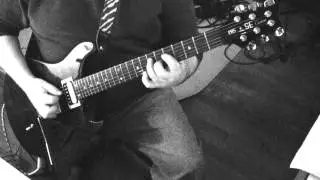 Extinction KingsBlade Original Composition