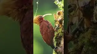 Birds 🦅