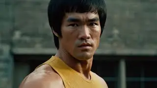 Martial Arts Faceoff Bruce Lee's Techniques vs Modern Self-Defense