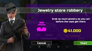 Car simulator 2/new mission unlockd/car SIMULATR 2 41000 fast day in mission/ and new car buy