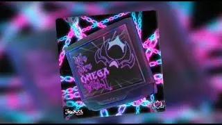 The OMEGA Project - We Are OMEGA Vol. 1 [TRAILER]