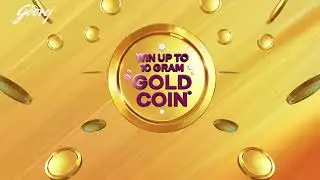 Onam Golden Offer 