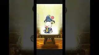 [FFRK] 7th Anniversary Ticket Relic Draw | Part 1