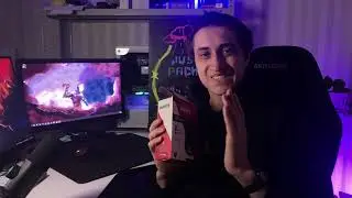 Отзыв после 1.5 лет использования HyperX Pulsfire Haste | Неприятная проблема Xtrfy M4 Wireless