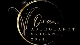 ♈OVAN  Harmonizirate  svoje psihofizičko i emocionalno stanje #maj#astrotarot