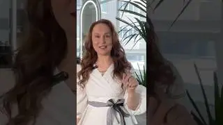 МК в Калининграде 89170163772 прямая онлайн трансляция #haircut #haircurls #hair