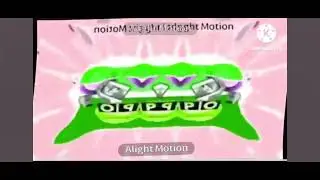 klasky csupo in tre mouse nickar major