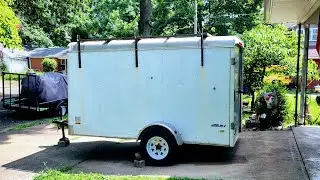 Project Update! Here's another great addition to my project!