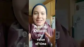 Teaching Children Wisdom #jesuslovesthechildrenoftheworld #wisdom #christianity #jesus