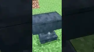 Does this work #factorcap