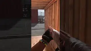 Why You Should NEVER Play Combat Master If You're Weak! 🔥