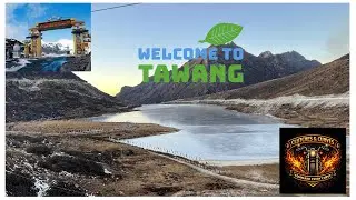 Bike trip to Arunachal Pradesh 3rd & 4th day