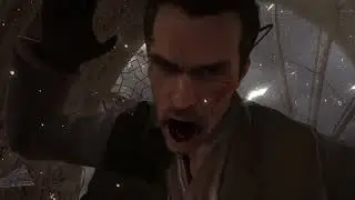 The Call of Duty/Zombies Timeline #059 | Dust to Dust