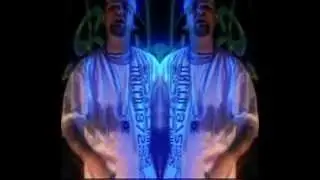 South3ast Swangaz (official video)-Nothin Like A Swanga