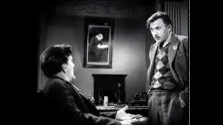 Великий гражданин - Ленфильм Год: 1 сер-1937, 2 сер-1939  - СССР