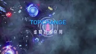 Game for Peace City League AR production behind the scenes #eSports