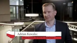 Superior Sarking Manufacturing in Poland MDM-NT