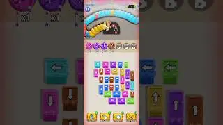 Girl rescue Dragon out 🐉 last minute rise #gaming #games #dragongame # #dragonkeeper #lvl-682#shorts