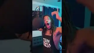 Someone is tired of your 💩#funny #music #discover #foryou #bebold #trapmetal #livemusic #yungmosh
