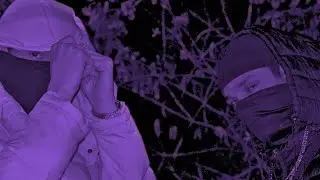 Jainors - &ldquo;R3GRA$&rdquo; Feat. ZukaNoBeat