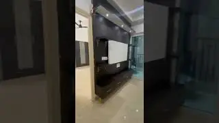 Gaur 14th Avenue , 11th Floor**MIVAN CONSTRUCTION  Demand-83.5 Lakh