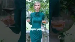 Что вас больше ПЬЕТ: виски или вино? #сомелье