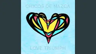 Love Triumph
