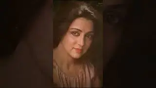 #shorts | Hema Malini Age Journey Transformation Video ❤❤❤