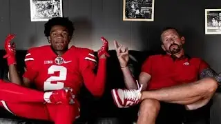 OSU Insider: Did Ohio State Just Land The JJ Smith Of Defense??