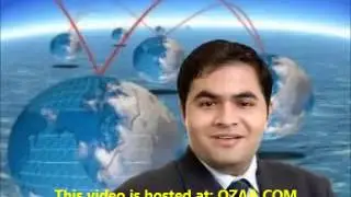 Microsoft Certification Exam 70-642 and 70-643 Webcast Collection of 12 Videos