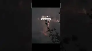 True Words |Sad shayari|🥀💔😔|Sad urdupoetry||Hamza Writes|#sadstatus#whatsappstatus#shortvideo