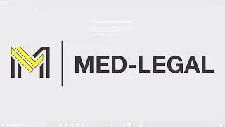 Med-Legal's Zing Tutorial