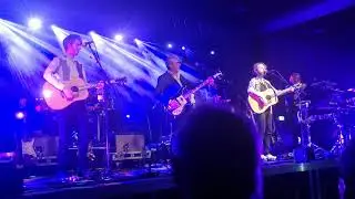 10CC 