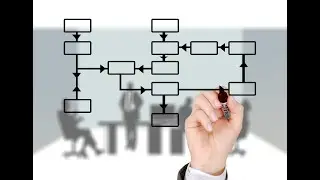 Process Analysis vs Process Engineering: What's the difference?