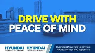 Hyundai Giant | Unprecedented Savings
