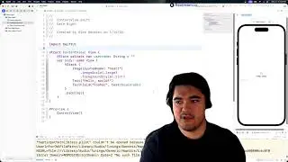 Solving Netflix Night One Line of Code at a Time
