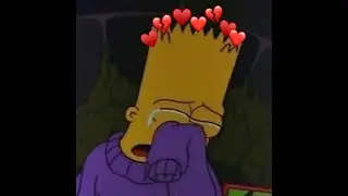 [FREE FLP] Sad Type Beat - 