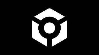 NN001