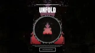 Title: Unfold (Prod FTB Music Group)